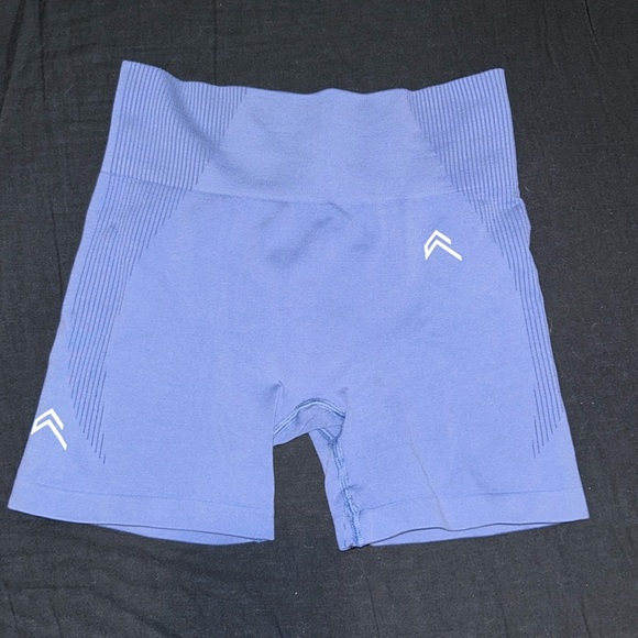 Oner Active XS shorts - Picture 1 of 4